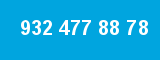 932 477 88 78